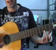 Assistir ao v�deo