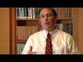 Investing & Money Management : What Is the Meaning of Checks & Balances?