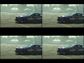 falken drifting, Las Vegas 2008 falken drifting, Las Vegas 2008