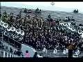 Grambling-Ball and Parly
