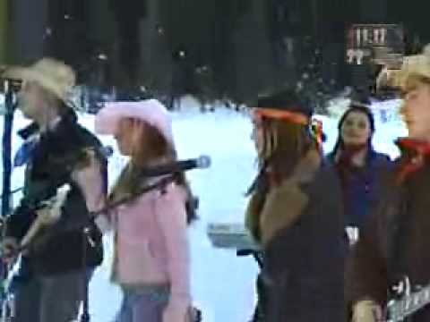 FOTOS GRACIOSAS DE RBD fotos graciosas de rbd: