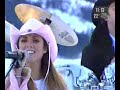 rebelde   salvame