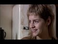 [video-image]