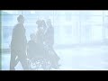 Bande Annonce CONGORAMA
