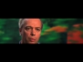 Video mILzOg7TKLw from YouTube