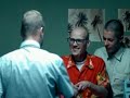 Die Fantastischen Vier - mfg
