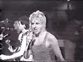 La Polla Records, Los Marras, En directo Amposta 1988