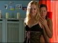 Hannah Herzsprung--18 Allein unter Maedchen S02