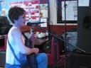 Music For A Purpose 