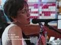 videos de Music For A Purpose 
