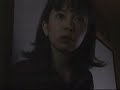 megumi kobayashi   gloved hitwoman   repost 
