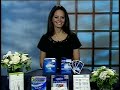 Dr. Nancy Rosen Talks about Keeping Your Teeth White!