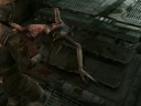 Dead Space Gameplay on Geforce 8600GT Fatal1ty Dead Space Gameplay on Geforce 8600GT Fatal1ty