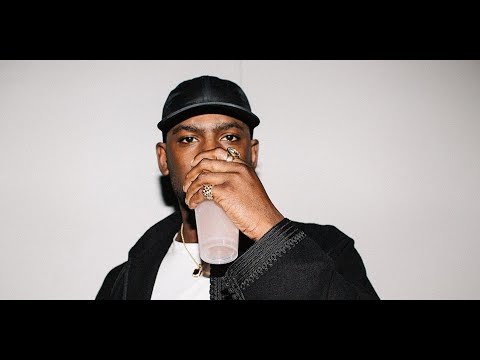 Understanding The Music Business: Skepta, Chip, G-Eazy, DJ Target, G Frsh and Smiler (Summarised)