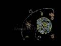 videos de L-System Stencil Test Part 2
