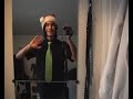 Remembering Christmas