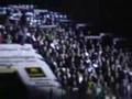 Kenny Jönsson standing ovations