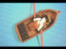 Lego PIRATES Movie Trailer