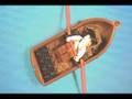 Lego PIRATES Movie Trailer