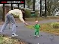 funny video best funny video ever