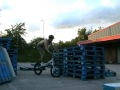 Pallets