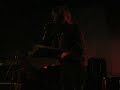 Thee Majesty Thee Majesty