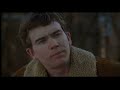Ordinary People - \"I\