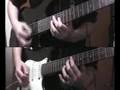 KURIKINTON-FOX