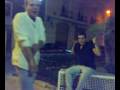 videos de Ciego como una perra