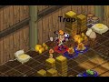 Dofus Aventure 3