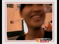 Kéo Co Kỷ Lục nhiều người nhất - Sinh viên FPT - Aptech - Arena [Elympic 2009]