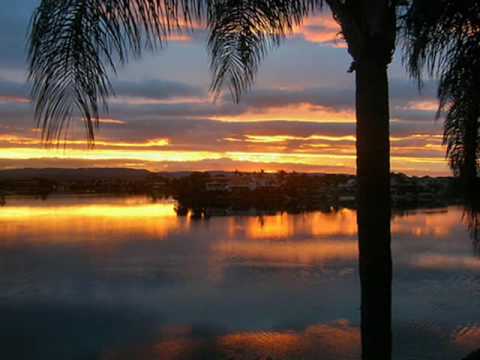 Enseñame ( Teach Me ), Emmanuel