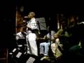 Roberto Silva - Notícia