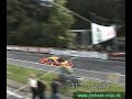 2004 Copenhagen Historic GP 01