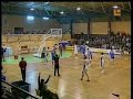 2 ultimos minutos