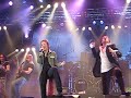 avantasia   reach out for the light  full song live hq 
