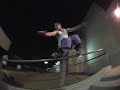 Gonzo Jaquez |B| unique
