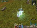 F�bioGaucho X cuc�o