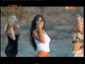 Pussycat Dolls - I hate this part