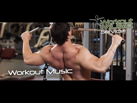 Zumba Music Mix