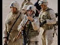 Because of You - Military Tribute Because of You - Military Tribute