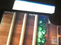 half life doom mod on the iphone half life doom mod on the iphone