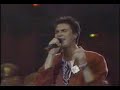 Simon Le Bon\