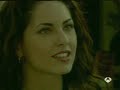 Barbara mori-la historia de rubi Barbara mori-la historia de rubi