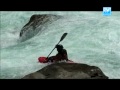 UR NOMADE PATAGONIA