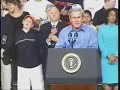 George Bush Jokes - Hilarious! George Bush Jokes - Hilarious!
