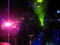 Patrick Wolf - Count of Casualty - Prince Bandroom - December 14th, 2009
