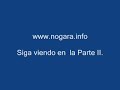 nogara sled deog team
