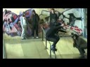 Slamm jamm 10 promo for ukskate