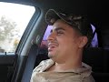 mal encachado y buchon-LARRY HERNANDEZ y EL RULAS mal encachado y buchon-LARRY HERNANDEZ y EL RULAS